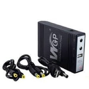WGP Mini UPS